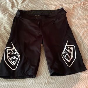 Troy Lee Designs Sprint MTB Shorts
